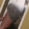  is Female Escorts. | Florence | South Carolina | United States | EscortsLiaison