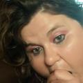  is Female Escorts. | Florence | South Carolina | United States | EscortsLiaison