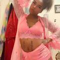  is Female Escorts. | Florence | South Carolina | United States | EscortsLiaison