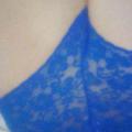  is Female Escorts. | Houma | Louisiana | United States | EscortsLiaison