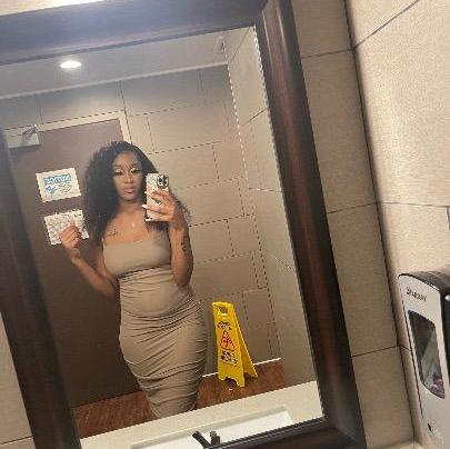  is Female Escorts. | Lafayette | Louisiana | United States | EscortsLiaison