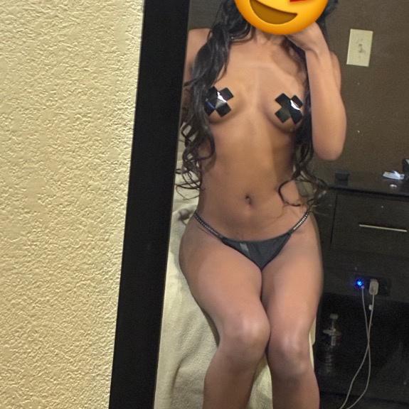  is Female Escorts. | New Orleans | Louisiana | United States | EscortsLiaison