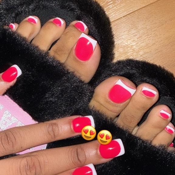  is Female Escorts. | Shreveport | Louisiana | United States | EscortsLiaison