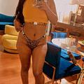  is Female Escorts. | Sioux Falls | South Dakota | United States | EscortsLiaison