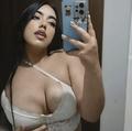  is Female Escorts. | Cincinnati | Ohio | United States | EscortsLiaison