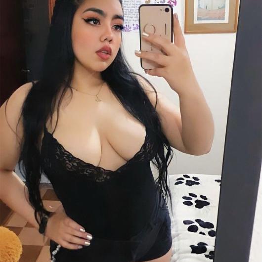  is Female Escorts. | Cincinnati | Ohio | United States | EscortsLiaison