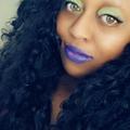  is Female Escorts. | Baltimore | Maryland | United States | EscortsLiaison