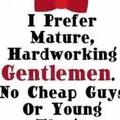  is Female Escorts. | Baltimore | Maryland | United States | EscortsLiaison