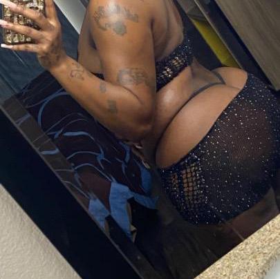  is Female Escorts. | Clarksville | Tennessee | United States | EscortsLiaison