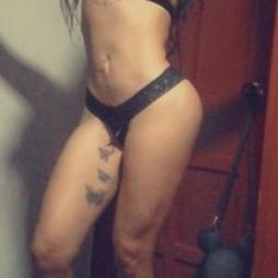  is Female Escorts. | Oklahoma City | oklahoma | United States | EscortsLiaison