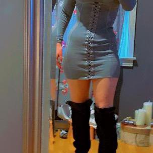  is Female Escorts. | Ann Arbor | Michigan | United States | EscortsLiaison