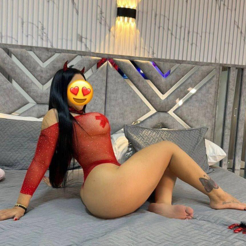  is Female Escorts. | Nashville | Tennessee | United States | EscortsLiaison