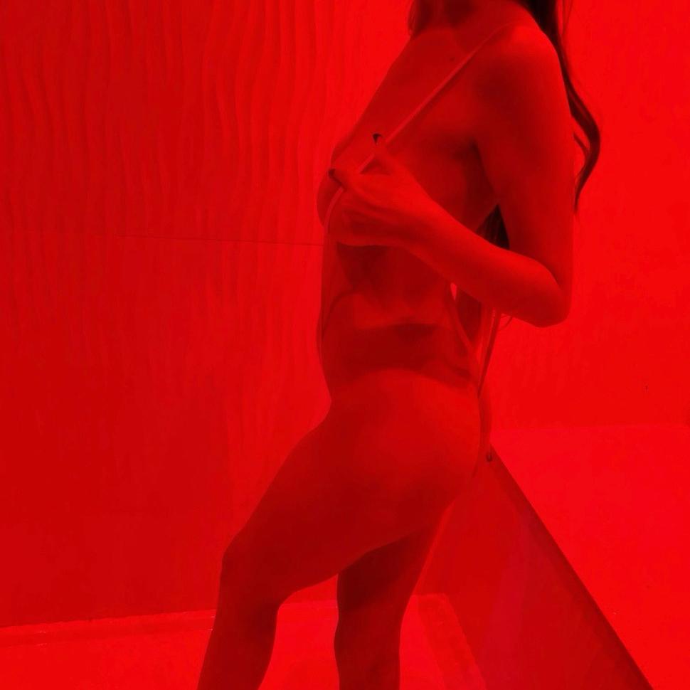  is Female Escorts. | Detroit | Michigan | United States | EscortsLiaison