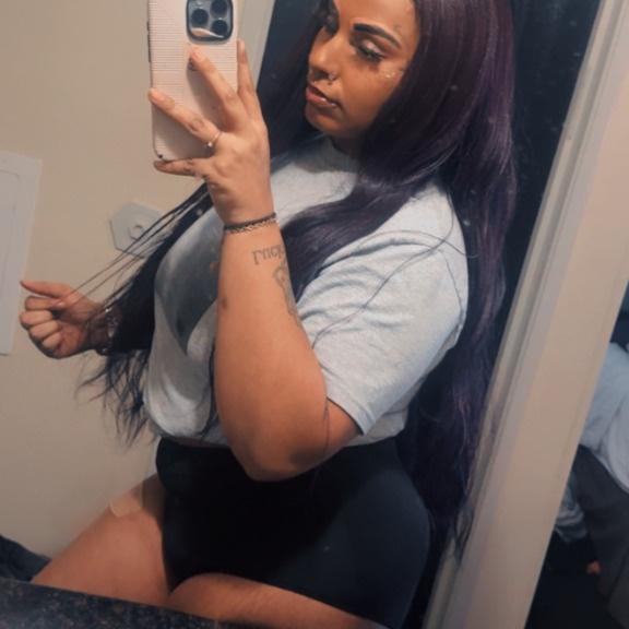  is Female Escorts. | Nashville | Tennessee | United States | EscortsLiaison