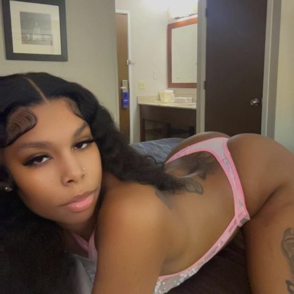  is Female Escorts. | Abilene | Texas | United States | EscortsLiaison