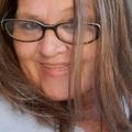  is Female Escorts. | Flint | Michigan | United States | EscortsLiaison