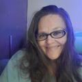  is Female Escorts. | Flint | Michigan | United States | EscortsLiaison