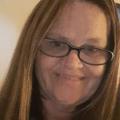  is Female Escorts. | Flint | Michigan | United States | EscortsLiaison
