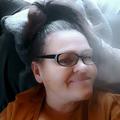  is Female Escorts. | Flint | Michigan | United States | EscortsLiaison