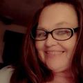  is Female Escorts. | Flint | Michigan | United States | EscortsLiaison