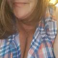  is Female Escorts. | Flint | Michigan | United States | EscortsLiaison