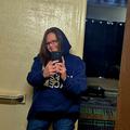 is Female Escorts. | Flint | Michigan | United States | EscortsLiaison