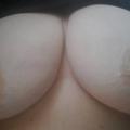  is Female Escorts. | Flint | Michigan | United States | EscortsLiaison