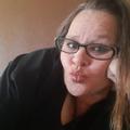 is Female Escorts. | Flint | Michigan | United States | EscortsLiaison
