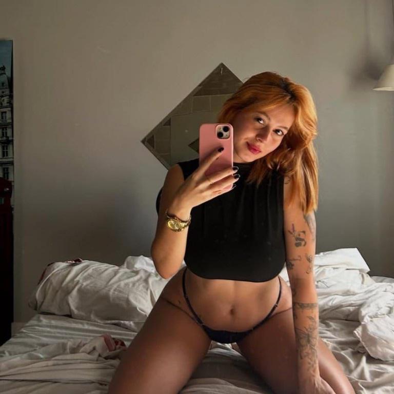  is Female Escorts. | Grand Rapids | Michigan | United States | EscortsLiaison