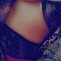  is Female Escorts. | Austin | Texas | United States | EscortsLiaison