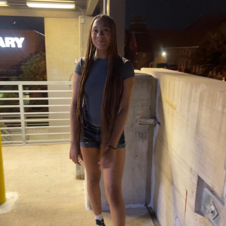  is Female Escorts. | Brownsville | Texas | United States | EscortsLiaison