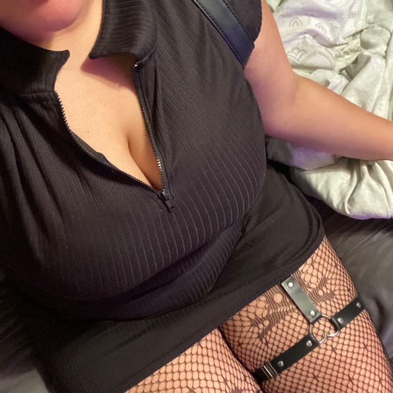  is Female Escorts. | Brownsville | Texas | United States | EscortsLiaison