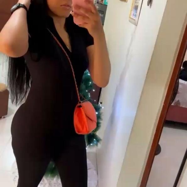  is Female Escorts. | Duluth | Minnesota | United States | EscortsLiaison