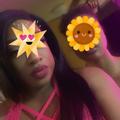  is Female Escorts. | St. Cloud | Minnesota | United States | EscortsLiaison