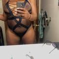  is Female Escorts. | St. Cloud | Minnesota | United States | EscortsLiaison