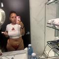 is Female Escorts. | El Paso | Texas | United States | EscortsLiaison