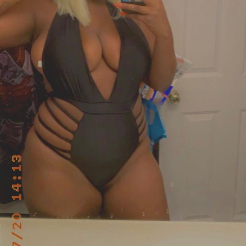 is Female Escorts. | Biloxi | Mississippi | United States | EscortsLiaison