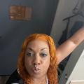  is Female Escorts. | Hattiesburg | Mississippi | United States | EscortsLiaison