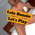  is Female Escorts. | Hattiesburg | Mississippi | United States | EscortsLiaison