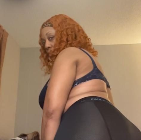  is Female Escorts. | Hattiesburg | Mississippi | United States | EscortsLiaison