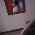  is Female Escorts. | Galveston | Texas | United States | EscortsLiaison