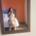  is Female Escorts. | Galveston | Texas | United States | EscortsLiaison