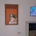  is Female Escorts. | Galveston | Texas | United States | EscortsLiaison