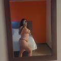  is Female Escorts. | Galveston | Texas | United States | EscortsLiaison