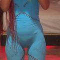  is Female Escorts. | Houston | Texas | United States | EscortsLiaison