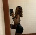  is Female Escorts. | Houston | Texas | United States | EscortsLiaison