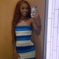  is Female Escorts. | Houston | Texas | United States | EscortsLiaison