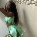  is Female Escorts. | Houston | Texas | United States | EscortsLiaison