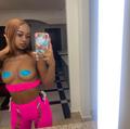  is Female Escorts. | Houston | Texas | United States | EscortsLiaison