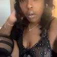  is Female Escorts. | Meridian | Mississippi | United States | EscortsLiaison